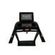 Бігова доріжка Fit-On Vision X 15.6" LСD Wi-Fi 4383-0001 фото 3