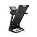 Бігова доріжка Fit-On Vision X 15.6" LСD Wi-Fi 4383-0001 фото 2
