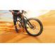Электровелосипед MONDRAKER DUNE R Carbon 29/27.5'' 170mm, 400Wh Bosch SX, Blue/Yellow, L 010.26194 фото 14