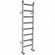 Шведская стенка InterAtletika ST-001 Элит Бокс ST-001 Элит Бокс фото 3