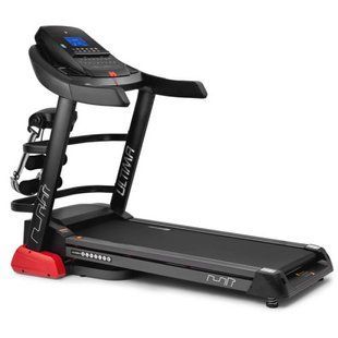 Бігова доріжка Hop-Sport HS-4000LB Ultima 5902308220713 фото