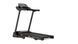 Бігова доріжка електрична WCG-H182  H182 фото 2
