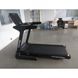 Беговая дорожка Generation Fitness Cervus 523000 фото 4