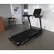 Беговая дорожка Generation Fitness Cervus 523000 фото 6
