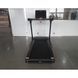 Беговая дорожка Generation Fitness Cervus 523000 фото 8