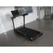 Беговая дорожка Generation Fitness Cervus 523000 фото 3