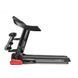 Беговая дорожка Hop-Sport HS-4000LB Ultima 5902308220713 фото 8