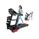 Беговая дорожка Hop-Sport HS-4000LB Ultima 5902308220713 фото 16