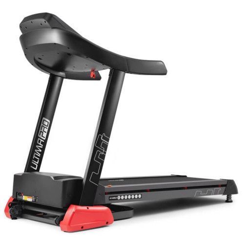 Бігова доріжка Hop-Sport HS-4500LB Ultima Pro 5902308220737 фото