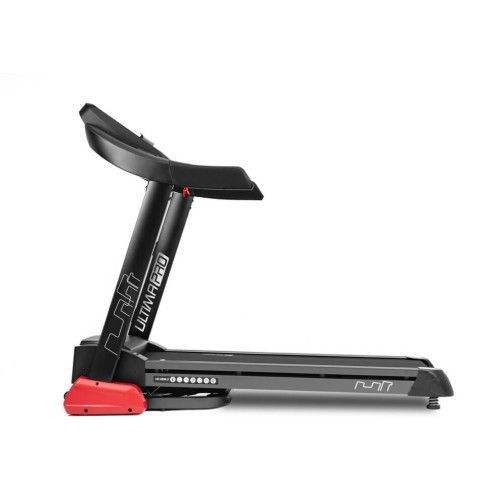 Бігова доріжка Hop-Sport HS-4500LB Ultima Pro 5902308220737 фото