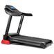 Бігова доріжка Hop-Sport HS-4500LB Ultima Pro 5902308220737 фото 1