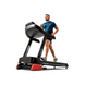 Бігова доріжка Hop-Sport HS-4500LB Ultima Pro 5902308220737 фото 9
