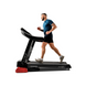 Бігова доріжка Hop-Sport HS-4500LB Ultima Pro 5902308220737 фото 10