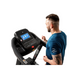 Бігова доріжка Hop-Sport HS-4500LB Ultima Pro 5902308220737 фото 12