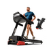 Бігова доріжка Hop-Sport HS-4500LB Ultima Pro 5902308220737 фото 13