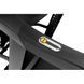 Бігова доріжка Hop-Sport HS-4500LB Ultima Pro 5902308220737 фото 4