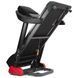 Бігова доріжка Hop-Sport HS-4500LB Ultima Pro 5902308220737 фото 5