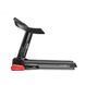 Бігова доріжка Hop-Sport HS-4500LB Ultima Pro 5902308220737 фото 8