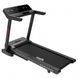 Беговая дорожка Vigor TD2451D iConsole 131502 фото 1