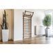 Шведская стенка NOHrD WallBars 14 Oak Дуб DC-NH-12.110 фото 6
