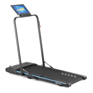 Бігова доріжка GYMTEK XT400 5907766669104 фото