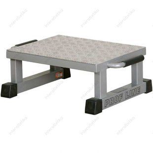 Підставка для крокування InterAtletikGym BT324 BT324 фото