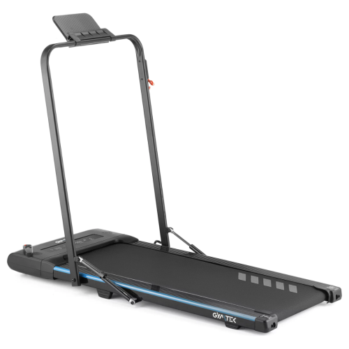 Беговая дорожка Gymtek XT400 5907766669104 фото