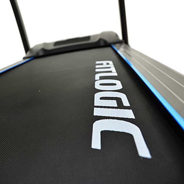 Беговая дорожка  FitLogic T33 T33 фото