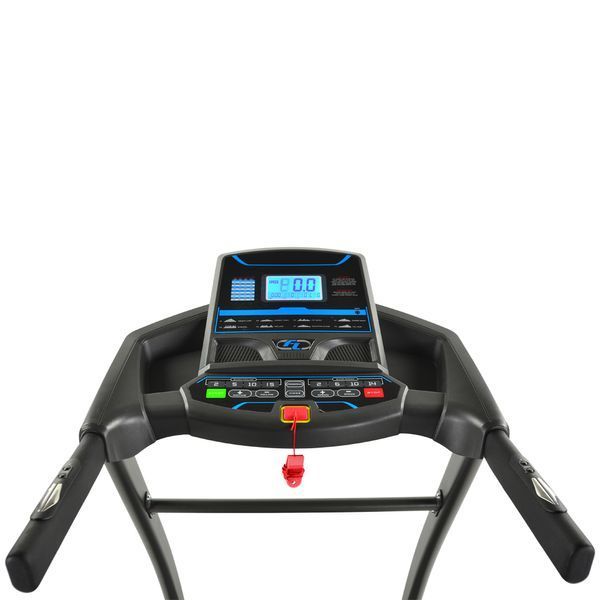 Беговая дорожка  FitLogic T33 T33 фото