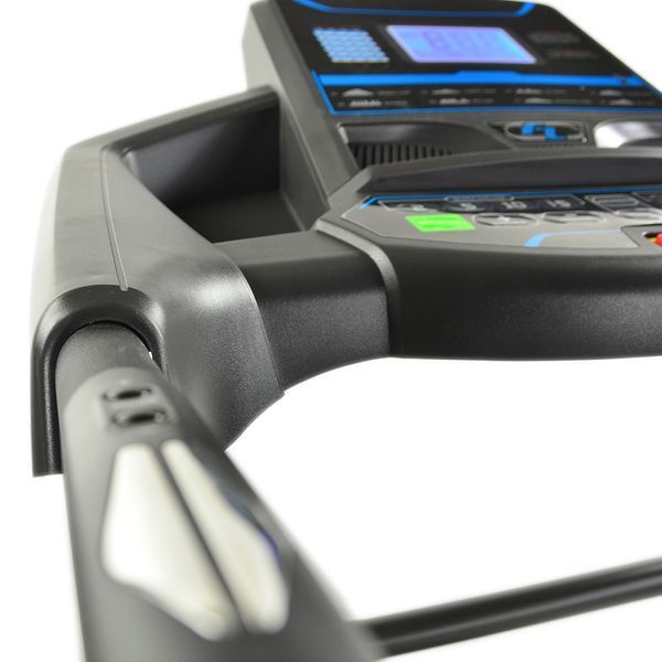 Беговая дорожка  FitLogic T33 T33 фото