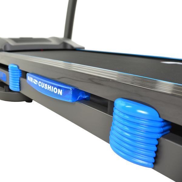 Беговая дорожка  FitLogic T33 T33 фото