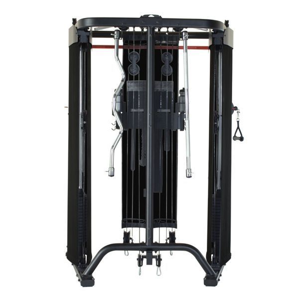 Функціональний тренажер Inspire Fitness FT2B T2B фото