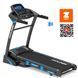 Беговая дорожка FitLogic T33