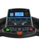 Беговая дорожка  FitLogic T33 T33 фото 9