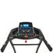 Беговая дорожка  FitLogic T33 T33 фото 3