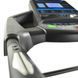 Беговая дорожка  FitLogic T33 T33 фото 2