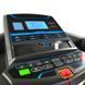 Беговая дорожка  FitLogic T33 T33 фото 4