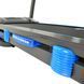 Беговая дорожка  FitLogic T33 T33 фото 11