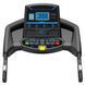 Беговая дорожка  FitLogic T33 T33 фото 6