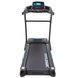 Беговая дорожка  FitLogic T33 T33 фото 10