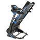 Беговая дорожка  FitLogic T33 T33 фото 8