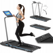 Беговая дорожка Gymtek XT400 5907766669104 фото 5