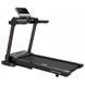 Беговая дорожка Vigor TD251B iConsole 131503 фото 1