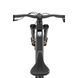 Електровелосипед MONDRAKER DUNE RR Carbon 29/27.5'' 170mm, 400Wh Bosch SX, Black/Grey/Red, L 010.26198 фото 15