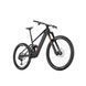 Електровелосипед MONDRAKER DUNE RR Carbon 29/27.5'' 170mm, 400Wh Bosch SX, Black/Grey/Red, L 010.26198 фото 7