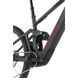 Електровелосипед MONDRAKER DUNE RR Carbon 29/27.5'' 170mm, 400Wh Bosch SX, Black/Grey/Red, L 010.26198 фото 14