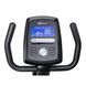 Горизонтальный велотренажер электромагнитный HS-070L Helix iConsole+ 5902308220003 фото 7