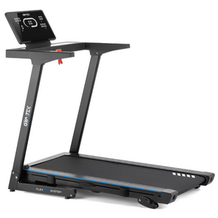 Бігова доріжка GYMTEK XT570 5907766668565 фото