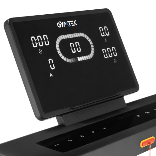 Бігова доріжка GYMTEK XT570 5907766668565 фото