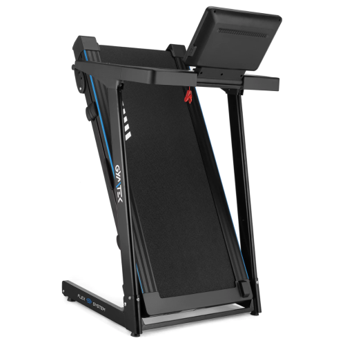Бігова доріжка GYMTEK XT570 5907766668565 фото